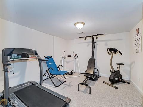 3318 Bailey Rd, Dacula, GA 30019 photo 38