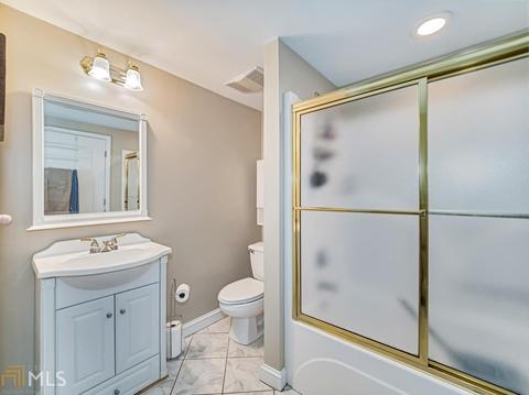 3318 Bailey Rd, Dacula, GA 30019 photo 36