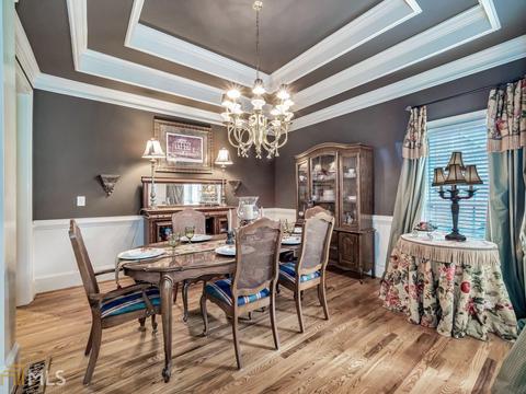 3318 Bailey Rd, Dacula, GA 30019 photo 8