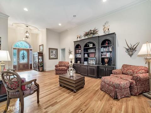 3318 Bailey Rd, Dacula, GA 30019 photo 11