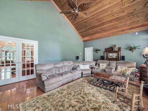 3318 Bailey Rd, Dacula, GA 30019 photo 13