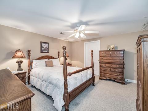 3318 Bailey Rd, Dacula, GA 30019 photo 35