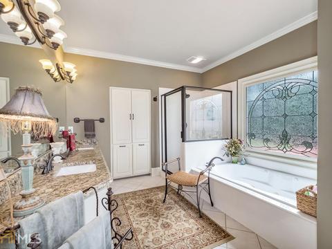 3318 Bailey Rd, Dacula, GA 30019 photo 25