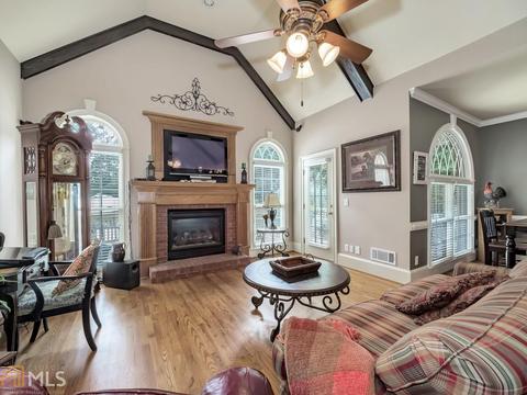 3318 Bailey Rd, Dacula, GA 30019 photo 15