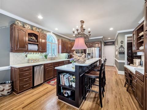 3318 Bailey Rd, Dacula, GA 30019 photo 17