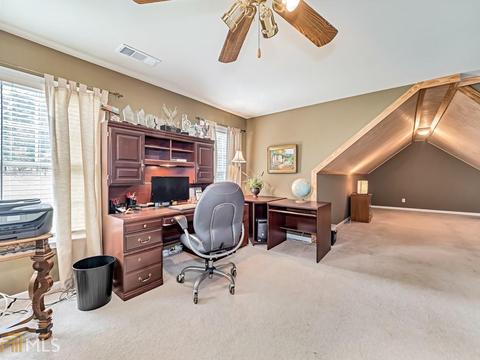 3318 Bailey Rd, Dacula, GA 30019 photo 31
