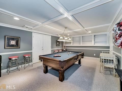 3318 Bailey Rd, Dacula, GA 30019 photo 37