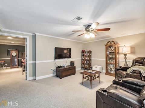 3318 Bailey Rd, Dacula, GA 30019 photo 34