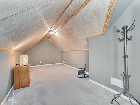 3318 Bailey Rd, Dacula, GA 30019 photo 32