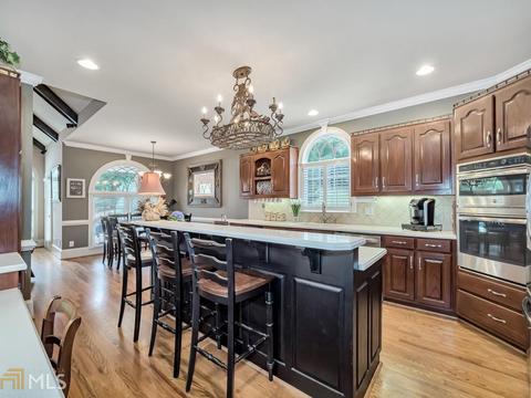 3318 Bailey Rd, Dacula, GA 30019 photo 20