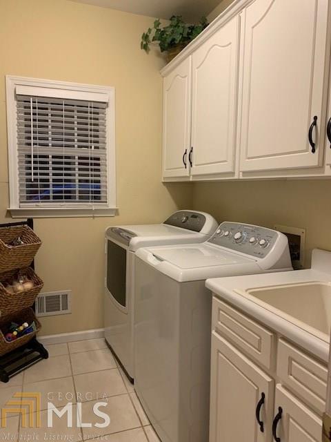 3318 Bailey Rd, Dacula, GA 30019 photo 21
