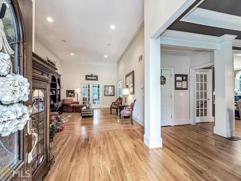 3318 Bailey Rd, Dacula, GA 30019 photo 6
