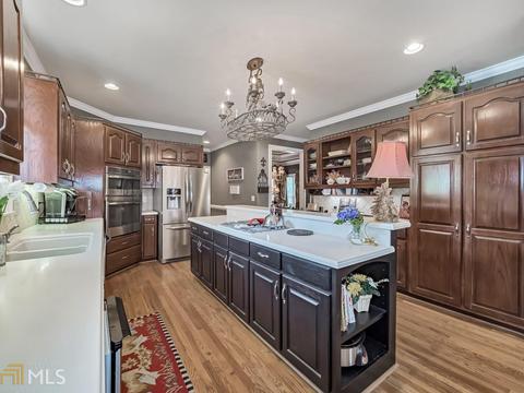 3318 Bailey Rd, Dacula, GA 30019 photo 18
