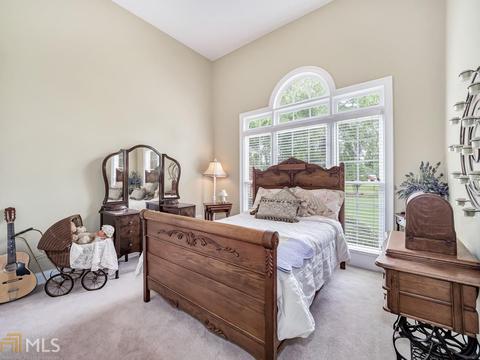 3318 Bailey Rd, Dacula, GA 30019 photo 29