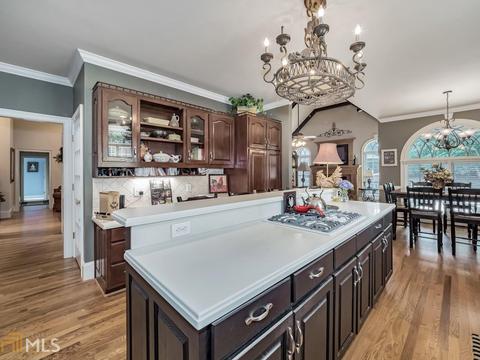 3318 Bailey Rd, Dacula, GA 30019 photo 19