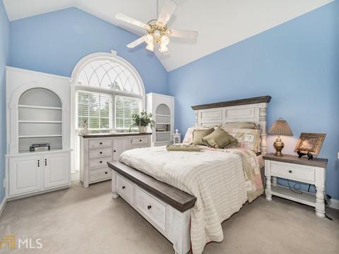 3318 Bailey Rd, Dacula, GA 30019 photo 27