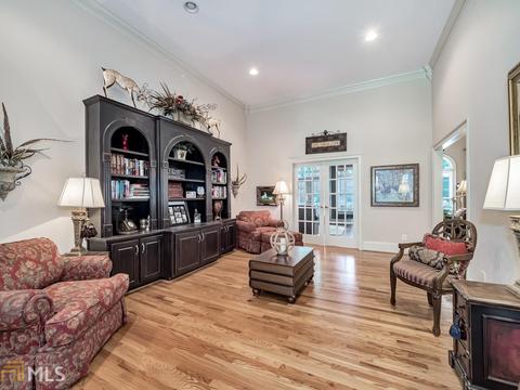3318 Bailey Rd, Dacula, GA 30019 photo 10