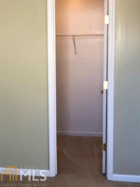 132 Fears Dr, Hampton, GA 30228 photo 25