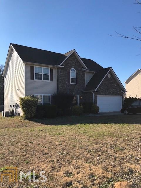132 Fears Dr, Hampton, GA 30228 photo 2