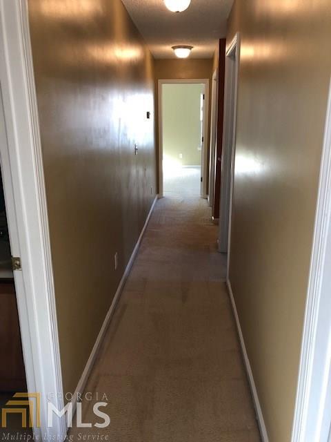 132 Fears Dr, Hampton, GA 30228 photo 22