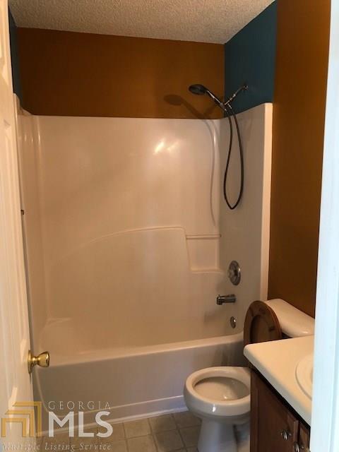 132 Fears Dr, Hampton, GA 30228 photo 23