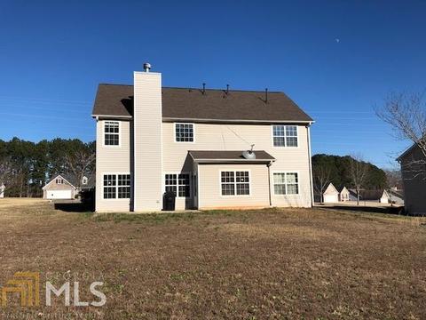132 Fears Dr, Hampton, GA 30228 photo 32