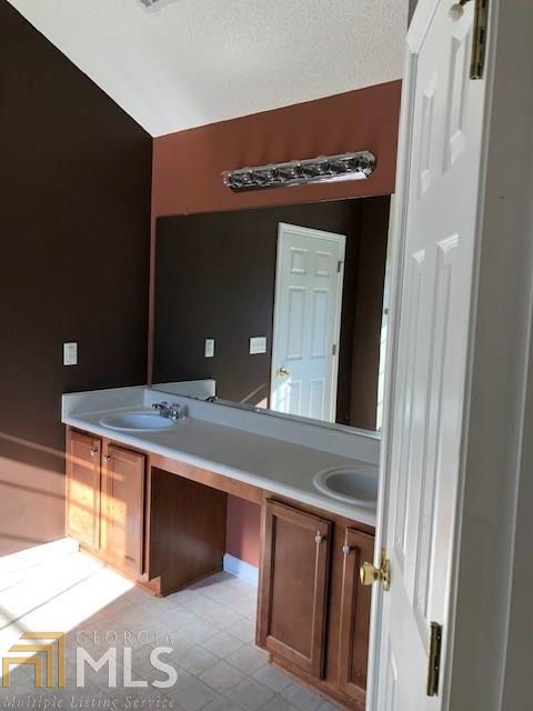 132 Fears Dr, Hampton, GA 30228 photo 28