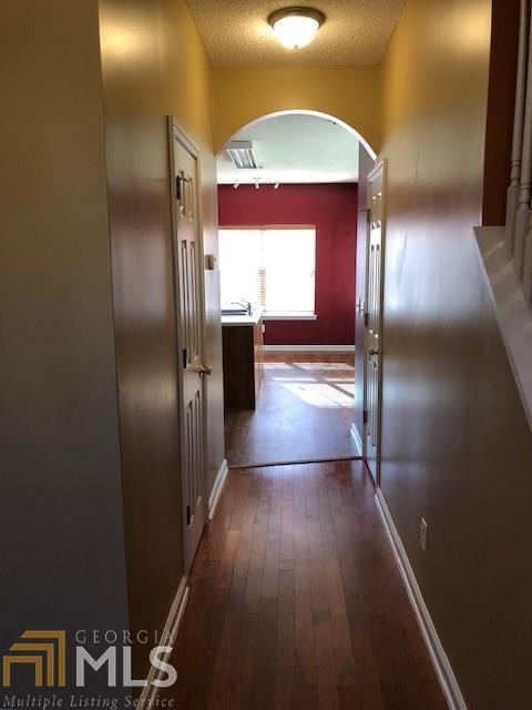 132 Fears Dr, Hampton, GA 30228 photo 5