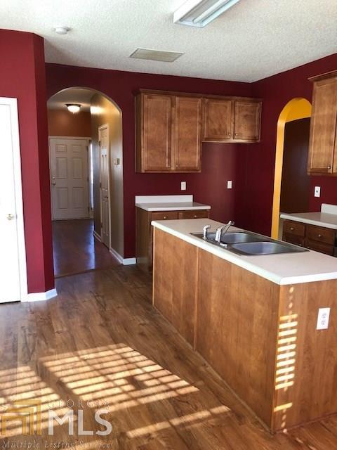 132 Fears Dr, Hampton, GA 30228 photo 6