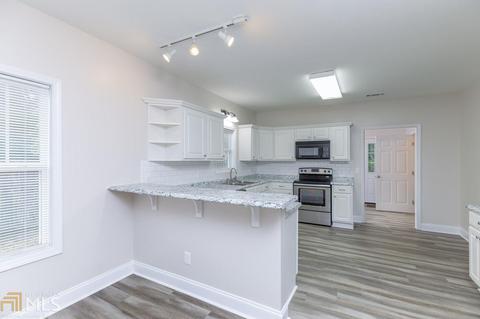 90 E Johnson St, Temple, GA 30179 photo 5