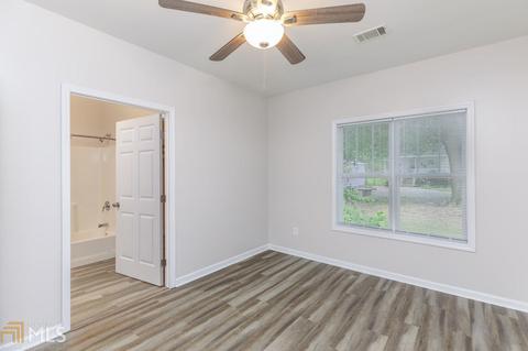 90 E Johnson St, Temple, GA 30179 photo 15