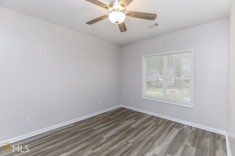90 E Johnson St, Temple, GA 30179 photo 11