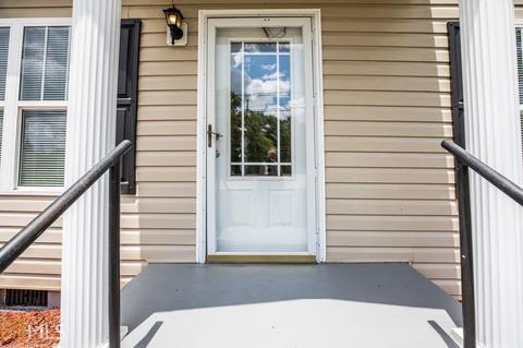 90 E Johnson St, Temple, GA 30179 photo 2