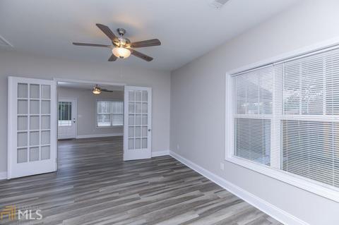 90 E Johnson St, Temple, GA 30179 photo 9