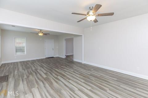 90 E Johnson St, Temple, GA 30179 photo 4