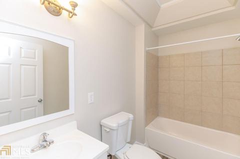 90 E Johnson St, Temple, GA 30179 photo 14