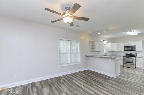 90 E Johnson St, Temple, GA 30179 photo 10