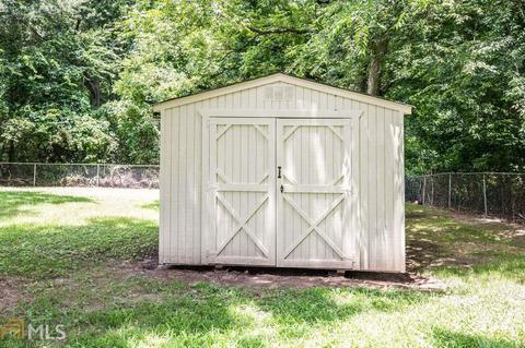 90 E Johnson St, Temple, GA 30179 photo 23