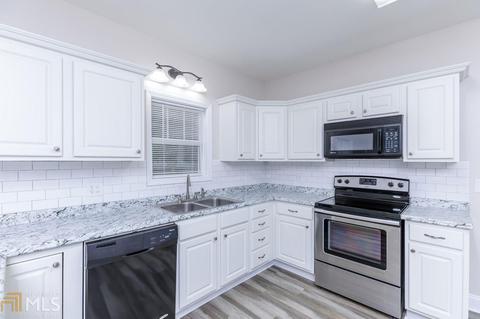 90 E Johnson St, Temple, GA 30179 photo 7