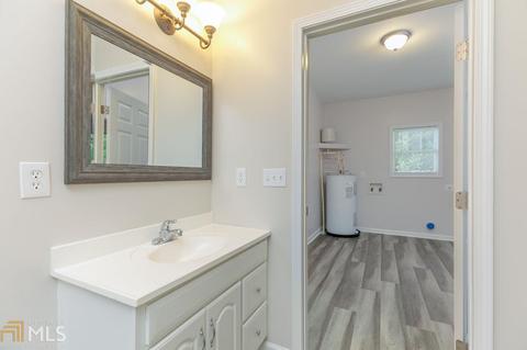 90 E Johnson St, Temple, GA 30179 photo 18