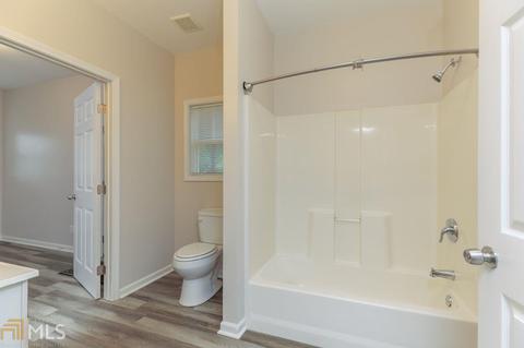 90 E Johnson St, Temple, GA 30179 photo 17