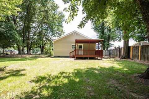 90 E Johnson St, Temple, GA 30179 photo 21
