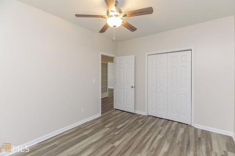 90 E Johnson St, Temple, GA 30179 photo 12