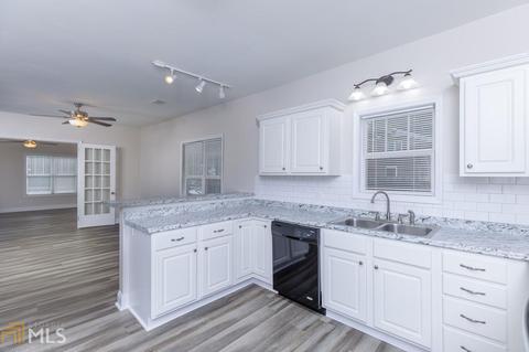 90 E Johnson St, Temple, GA 30179 photo 8
