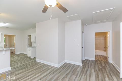 90 E Johnson St, Temple, GA 30179 photo 13