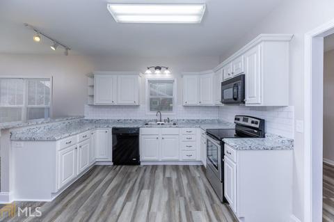 90 E Johnson St, Temple, GA 30179 photo 6