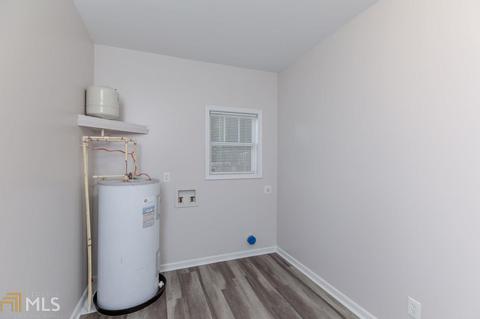 90 E Johnson St, Temple, GA 30179 photo 19