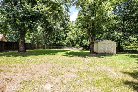 90 E Johnson St, Temple, GA 30179 photo 20