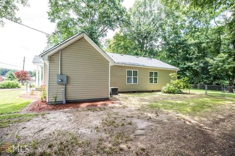 90 E Johnson St, Temple, GA 30179 photo 27