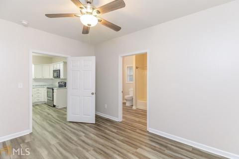90 E Johnson St, Temple, GA 30179 photo 16